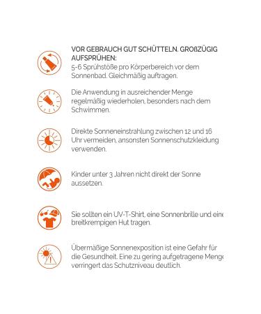 Buy Laboratoires de Biarritz Tinted Sunscreen Face - Gold LSF50 ALGA Maris Bio - Hydrated & Matted - 50ml - Made in France - International Shipping Available - Buy Online on GoSupps.com