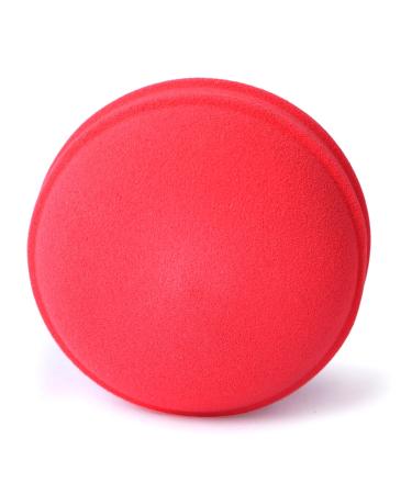 Original Beauty Blender Powder Foundation Concealer Puff Sponge - CarbonDT | International Shipping Available - Buy Online on GoSupps.com
