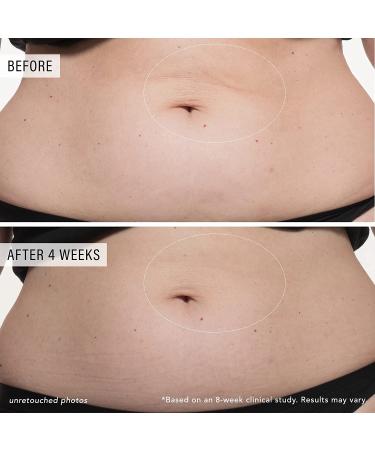 JLO BEAUTY Ultimate Body Trio | Booty Balm Body Serum & Cream - Brightens & Firms for Smooth Skin | International Shipping Available - Buy Online on GoSupps.com