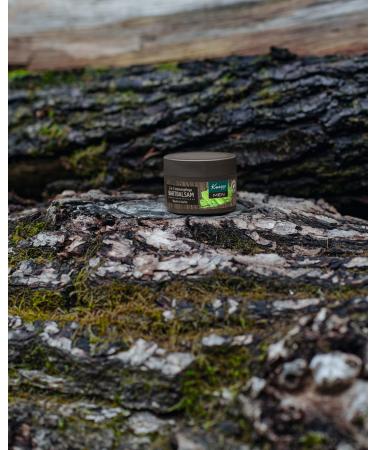 Shop MEN 2 in 1 Intensive Care Beard Balm - Lemongrass Guarana & Liquorice | Premium Men's Grooming & Care - Buy Online on GoSupps.com