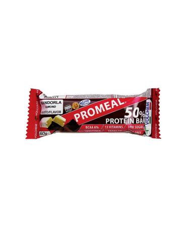 Volchem Promeal 50% Protein 60g