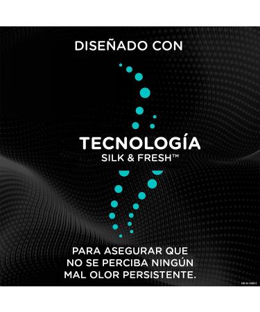 Veet Men mens hair removal cream for back and legs sensitive skin 200 ml 200 ml Paquete de 3 - Buy Online on GoSupps.com