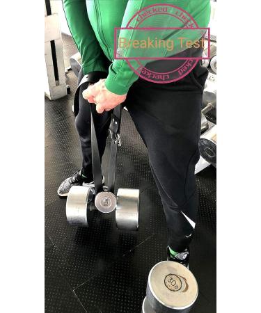 Adjustable Rubber Marseille Dive Weight Belt - Black - 59 inch - Buy Online on GoSupps.com