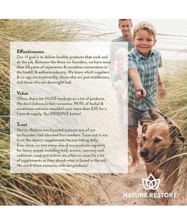 BoneBoost Natural Bone Health Supplement 60 Capsules Manufactured in USA Non GMO Gluten Free - Buy Online on GoSupps.com