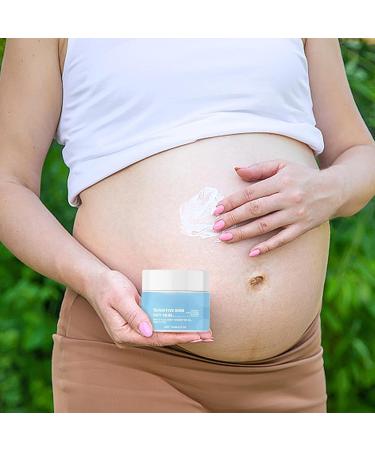 Stretch Marks Removal Winning Stretch Mark Reduction for Women Cream for Stretch Mark Removal Skin Repair Cream for Old and New Stretch Marks - Buy Online on GoSupps.com