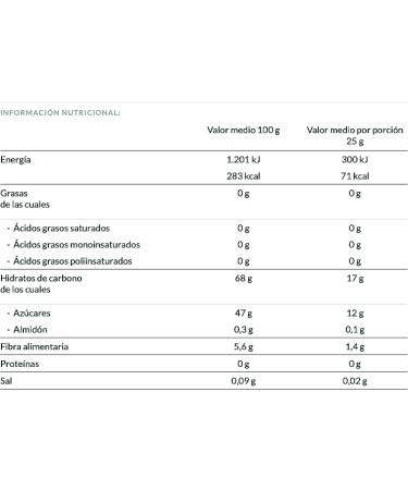 Tirma Quince Jam 400g | Gluten Free Quince Jelly | Non-GMO Quince Bar | Vegan Jam | Quince Rich in Vitamin C | Spread - Buy Online on GoSupps.com