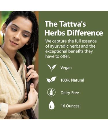 BUNDLE - 2 Pack - (1) Mustard Seed Oil 16 oz.- Plus (1) Sesame Oil 16 oz. - Buy Online on GoSupps.com