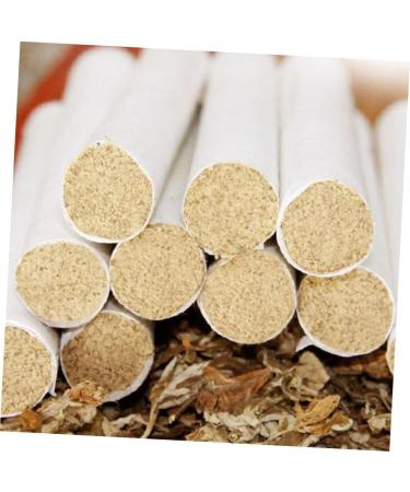 Buy Healvian 10st Pure Moxar Rollen Moxibustion Kit - Handmade Moxa Sticks for Family & Household Gifts | International Shipping - Buy Online on GoSupps.com