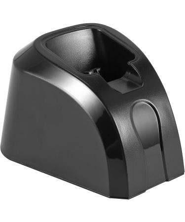 Yuuinnter Professional Barber Hair Clipper Charging Stand for 8148/8504/8509/8591/81919 Cordless Trimmer Charger Base - Buy Online on GoSupps.com