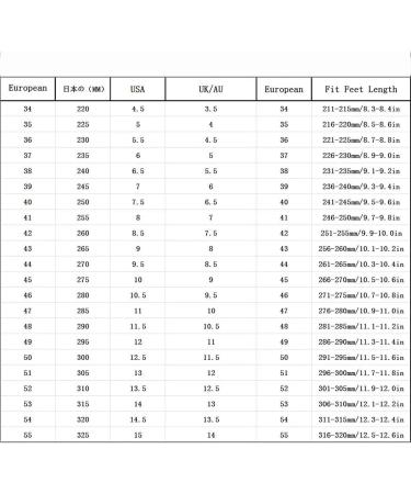 Bunion Sandals for Women - Comfortable Foot Correction Wedges Summer Casual Walking 7.5 Black - Buy Online on GoSupps.com