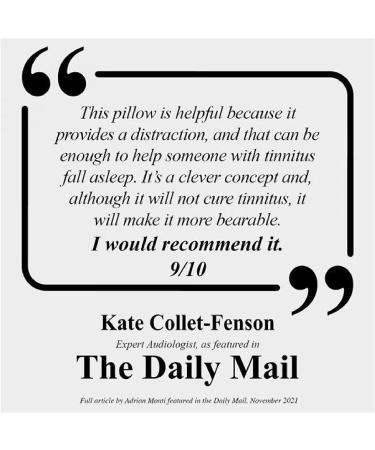 New Sleep System - Enhance Your Sleep Quality | International Shipping Available - Buy Online on GoSupps.com