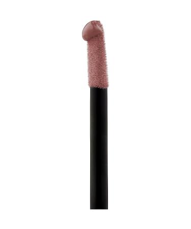 Maybelline Vivid Matte Liquid Lipstick Grey Envy 0.26 fl. oz - Buy Online on GoSupps.com