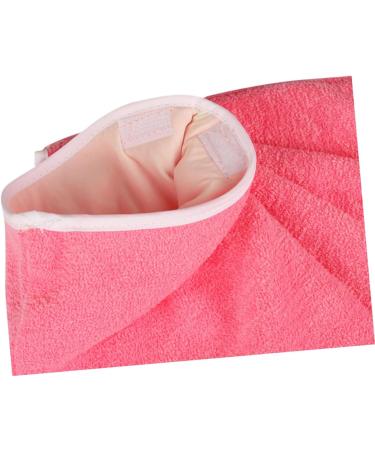 Moufles de Soin des Mains en Paraffine Taille Unique Isolants Th rapeutiques pour Spa et Bain de Cire - Buy Online on GoSupps.com