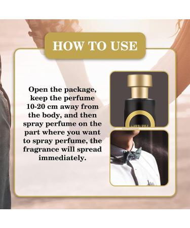 Coating Touch Cologne Men's Cologne Alpha Men's Cologne Men's Colognes to Cologne H&y&p nosis Cologne men's cologne perfume (50 ml) - Buy Online on GoSupps.com