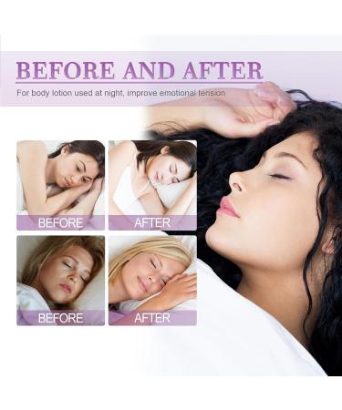 KOAHDE Whitening Moisturizing Brightening Body Lotion Body Moisturizing Lotion Body Whitening Lotion Body Moisturiser For Dry Skin White Full Body Whitening Cream Hydrating Whitening Body Lotion - Buy Online on GoSupps.com