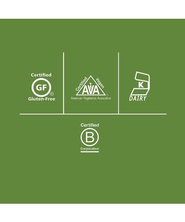 Biochem 100% Organic Plant Protein Vanilla Flavor 24.4 oz - 1.52 lb (Pack of 1) - Buy Online on GoSupps.com