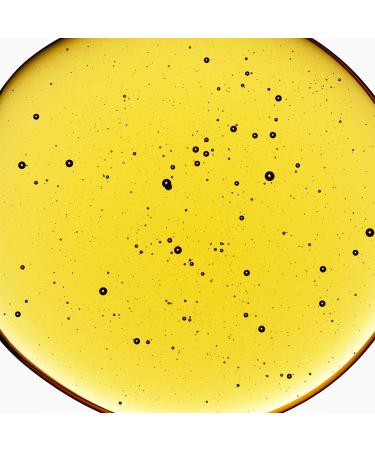 Kind Patches Period - Period Relief Iron Patches with Menthol Camphor Chamomile Lavender - Menstrual Relief - 3 Pack 90 Pieces - Buy Online on GoSupps.com