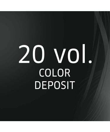 Wella Color Tango Developer 20 Volume - 16oz | Professional Hair Developer - Buy Online on GoSupps.com