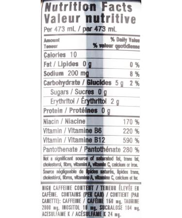 Monster Energy Ultra Gold 473mL Cans Pack of 12 - Buy Online on GoSupps.com