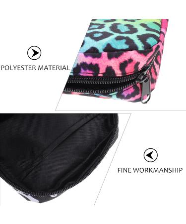 ExcEART Binding Collect Storage Bag Sanit - Premium Organizer for Home & Travel | Shop Internationally - Buy Online on GoSupps.com