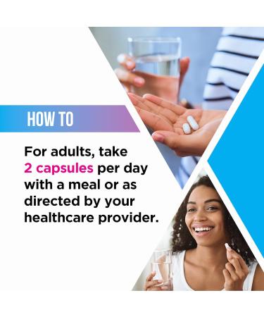 Livingood Daily Eye Support 13-in-1 Vision Supplement with Lutein Zeaxanthin Astaxanthin Vitamin A Lycopene Maqui Berry & More Promotes Healthy Eyes Blue Light Protection Vegan 60 Capsules - Buy Online on GoSupps.com