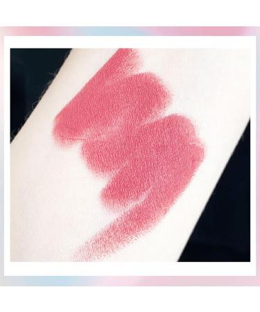 LXZJJM Blush and Highlighter Palette Highlighter Makeup (0.32 Ounce) Finishing highlighter blush all-in-one palette For a shimmering or matte finish (01) - Buy Online on GoSupps.com