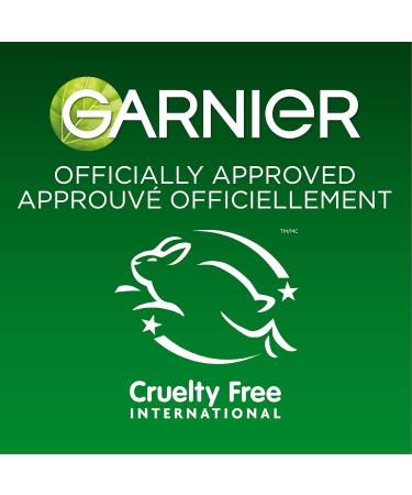 Garnier Ombrelle Kids Wet'n Protect Cream Spf 45 400.0000 Milliliters - Buy Online on GoSupps.com