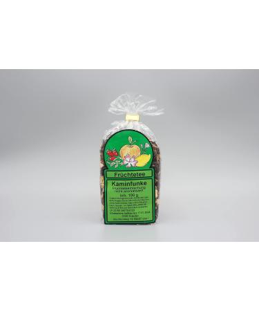  1000Kr uter 1000Kr uter Fruit Tea Fruit Tea Mix Fruit Tea - Buy Online on GoSupps.com
