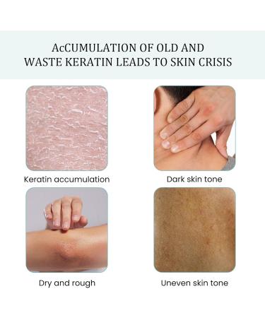 Buy Skin Bath Oil Set - So Soft & Sensual for Women | 3pcs 3.4 Fl Oz - International Shipping Available - Buy Online on GoSupps.com