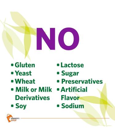 Spring Valley Vitamin B6 (Pyridoxine HCl) 100mg Tablets - 250 Veg Pills for Cardiovascular Health + Venancio's Fridge Sticker - Buy Online on GoSupps.com