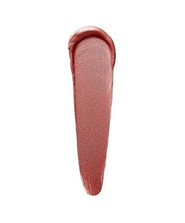 Stila Stay All Day Shimmer Liquid Lipstick 0.10 oz. - Miele Shimmer - Buy Online on GoSupps.com