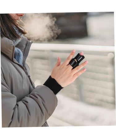 NOLITOY Splint Belt Tool Brace for Carpal Tunnel & Mallet Injuries | Adjustable Thumb Fixator for Kids & Adults - Buy Online on GoSupps.com