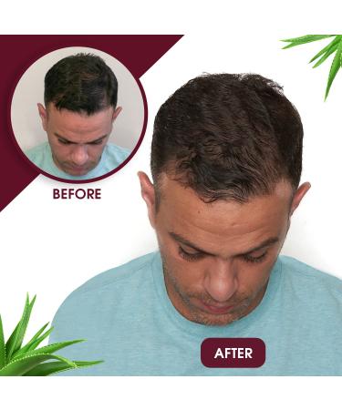 Maxxam Body Building Mousse | Volumizing Styling Foam | Frizz Control for All Hair Types | 6 Fl Oz - Buy Now - Buy Online on GoSupps.com