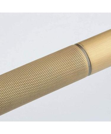 Bathroom Handrails Safety Support Grab Bar Toilet Accessible Disabled Copper Anti-slip Grab Bar Wall-mounted Bathroom Handle - Buy Online on GoSupps.com