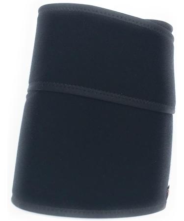 CSX Thigh Wrap - Adjustable Compression Support for Sports Performance | Tall Sizes Available - Shop Now - Buy Online on GoSupps.com