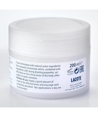 Guam Gambe-Glutei Drainage Treatment - Buy Online on GoSupps.com