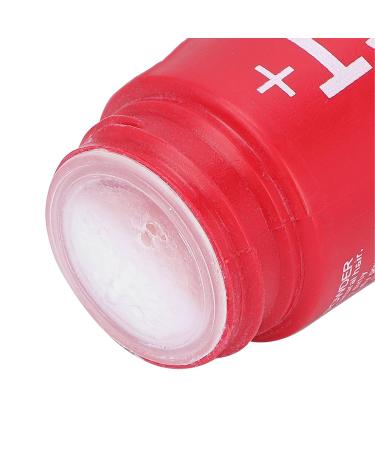 Fluffy Hair Root Volume Powder | Matte Texture & Oil Control | Safe Long-Lasting Hair Styling - Buy Online on GoSupps.com