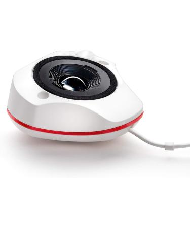 Datacolor SpyderX Photo Kit - Compact Tool Set for Precise Color Management - Buy Online on GoSupps.com