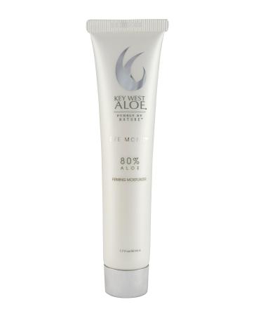 Eye Moist 1.5 oz - 80% Aloe