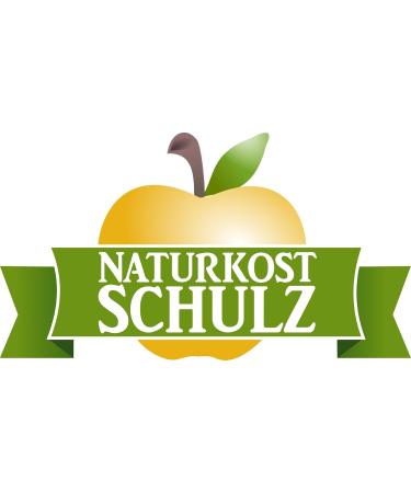 Buy Naturkost Schulz Organic Pecan Nuts - 500g Value Pack | Untreated & Imported from Sunny Mexico - Best Quality eCommerce - Buy Online on GoSupps.com