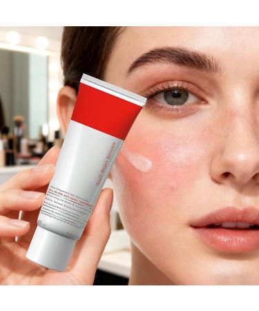Firming and Toning Body Cream - 75ml Moisturizing Lifting Lotion - Firming Body Cream | For Women and Men Arms Legs Neck Stomach Massage At Home and On - Buy Online on GoSupps.com