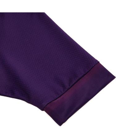 Buy Women's Short Sleeve Cycling Jersey - Reflective A5 Biking Shirt for Optimal Performance - International Shipping Available - Buy Online on GoSupps.com