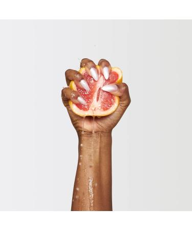 Addison Rae Fragrance Happy - Perfume for Women - Fruity Floral Scent - Pink Lychee and Red Grapefruit - Vegan Cruelty Free - 1 oz EDP Spray Happy AF - Fruity Floral 1 Ounce - Buy Online on GoSupps.com