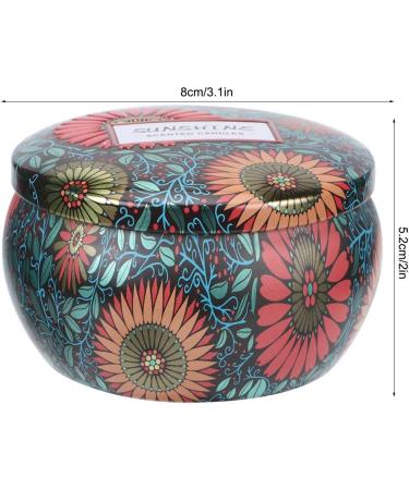 Shop Premium Scented Candles for Living Room & Bedroom | Ideal for Parties - Genericng24uw7m0o - Buy Online on GoSupps.com