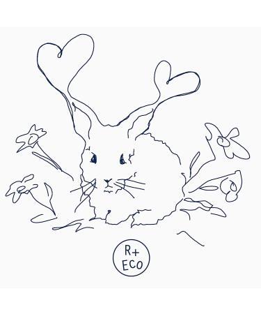 R+Co BLEU Sleep Masque Night Repair Serum Overnight Hair Repair Nourishes and Revitalizes with Green Caviar Restores Shine and Strength Vegan Sustainable 2 oz - Buy Online on GoSupps.com