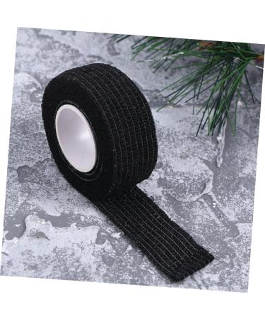 15pcs Sosoport Elastic Self-Adhesive Protective Gear | International Shipping Available - Buy Online on GoSupps.com