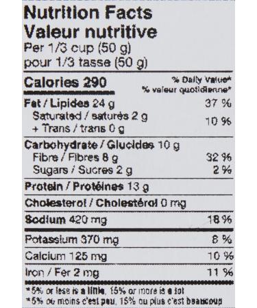 ROYAL NUTS Jalapeno Almonds 325 Grams - Buy Online on GoSupps.com