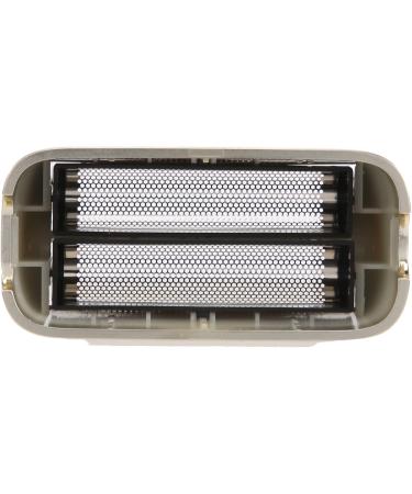 Kuuddker Hair Clipper Cutter for Brightener PRO Foil Cutter Blade Hair Clipper Accessories Gold - Buy Online on GoSupps.com