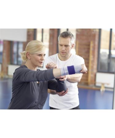 Buy Manutrain Natur Links 6 - Premium Support for Optimal Movement | Fast International Shipping - Buy Online on GoSupps.com