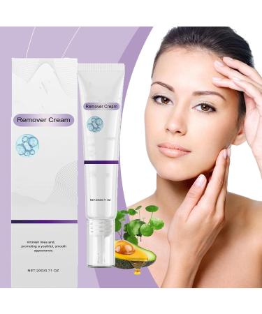 Collagen Eye Cream Moisturizer Anti-Aging Eye Repair Cream Instant Firming Eye Cream Anti-Puffiness Eye Cream For Dark Circles and Puffy Eyes - Buy Online on GoSupps.com
